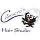 Calimero's Hair Studio