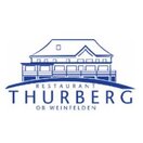 Restaurant Thurberg Tel. 071 622 13 11