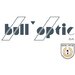 Bull'Optic SA