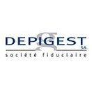 DEPIGEST SA, Société Fiduciaire