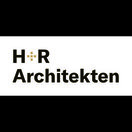 H + R Architekten AG Tel. 031 720 43 43