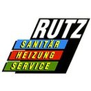 Rutz & Co AG