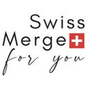Swiss Merge Sagl
