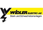 Widler Elektro AG