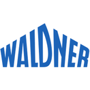 Waldner AG