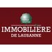 IDL Immobilière de Lausanne Sàrl