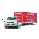 Patrick Boegli  | 032 499 98 11 | 079 649 02 33