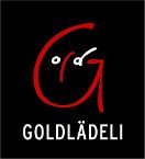 Goldlädeli AG
