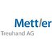 Mettler Treuhand AG  Tel.  071 244 24 63