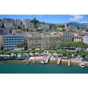 Hotel Walter Au Lac