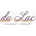 Restaurant du Lac