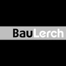 BauLerchManagement AG