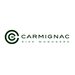 Carmignac Schweiz AG