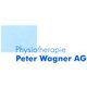 Physiotherapie Peter Wagner AG