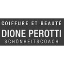Dione Perotti Hair make-up & beauty Tel.+41 41 662 22 52