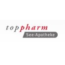 TopPharm See-Apotheke-Männedorf