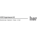 HSR Ingenieure AG