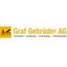 Graf Gebrüder AG, 044 867 05 53