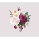 St-François-Fleurs AFB Art Floral Boutique