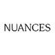 Nuances-Architecture d'interieur SA