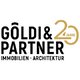 Göldi & Partner Immobilien AG