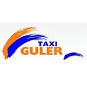 Guler Taxi & Reisen GmbH