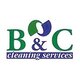 B & C Cleaning Services GmbH