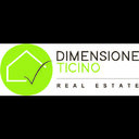 Dimensione Ticino Sagl