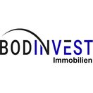 Bodinvest GmbH