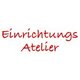 Einrichtungs Atelier Willisegger & Stefano GmbH