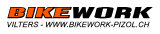 BikeWork-Pizol