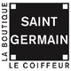 Saint-Germain le Coiffeur & la Boutique