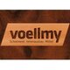 Voellmy AG
