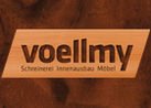 Voellmy AG