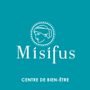 INSTITUT MISIFUS - SOIN DU VISAGE - MASSAGE THERAPEUTIQUE - THERAPIE ENERGETIQUE - Genève