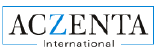 Aczenta International GmbH