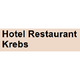 Hotel-Rest.-Bar Krebs