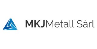 MKJ Metall GmbH