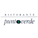 Restaurant Punto Verde