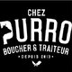 Boucherie-traiteur Gremaud, succ. j. Pürro Sàrl