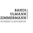 Bandi | Ulmann | Zimmermann