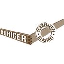 Markus Kuriger