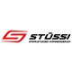 Stüssi GmbH