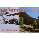 les Petites Roches