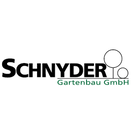 Willkommen bei Schnyder Gartenbau & Pflege Tel.