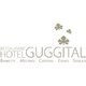 Hotel Restaurant Guggital