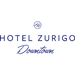 Hotel Zurigo Lugano Tel. 091 923 43 43