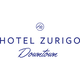 Hotel Zurigo Downtown