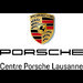Centre Porsche Lausanne   tél. 0848 911 356