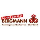 Bergmann Kaminfeger- und Dach-Service AG